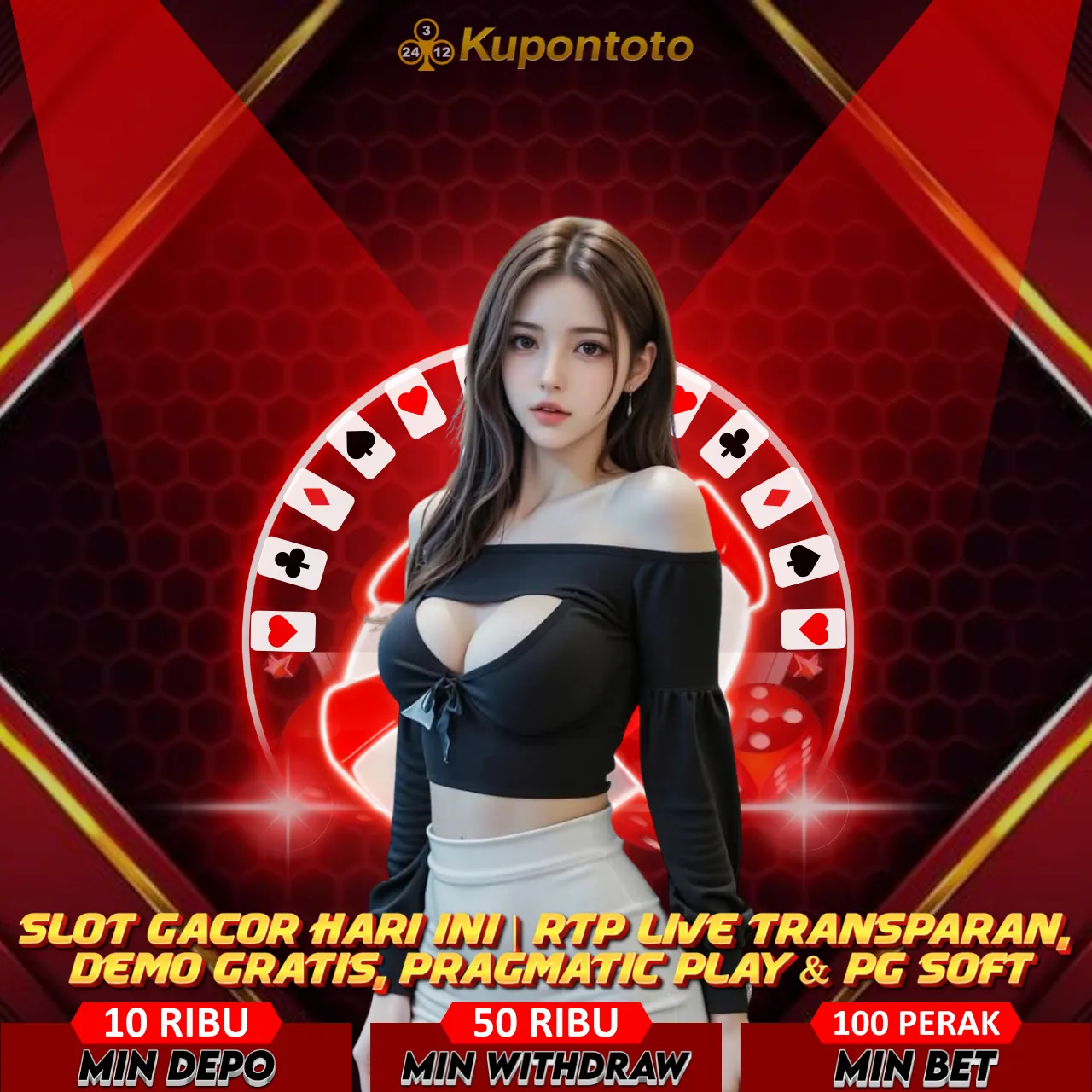 Kupontoto Slot Gacor Hari Ini 💱 RTP Live Transparan, Demo Gratis, Pragmatic Play & PG Soft - KuponCommerce eCommerce